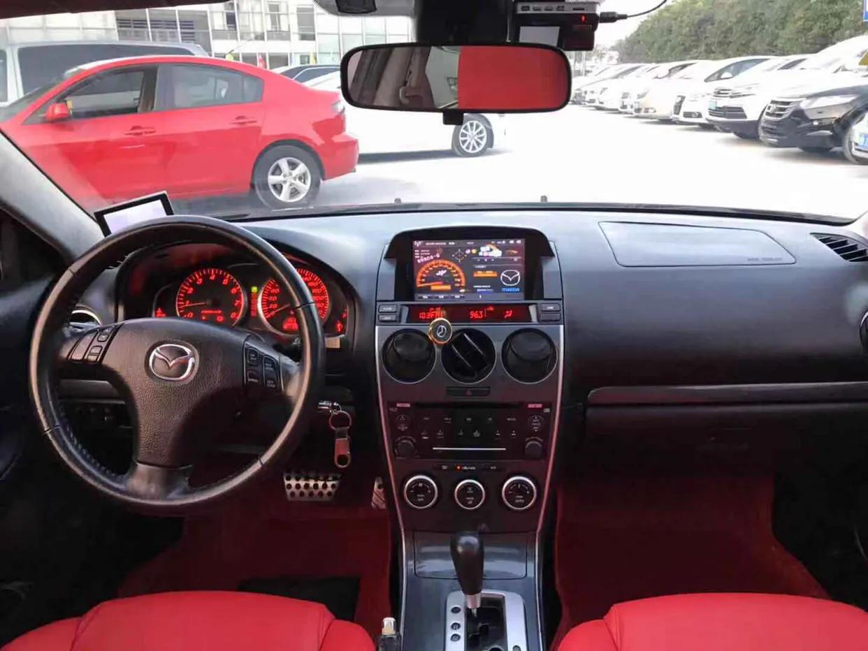 马六弯道小王子多少钱,05年弯道小王子马六