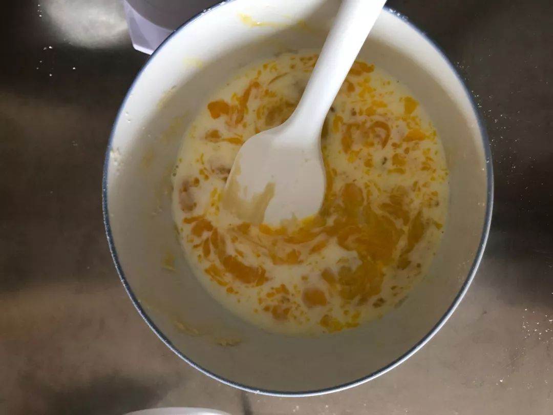 美的r3蒸烤一体机好用吗,美的蒸烤一体r3j