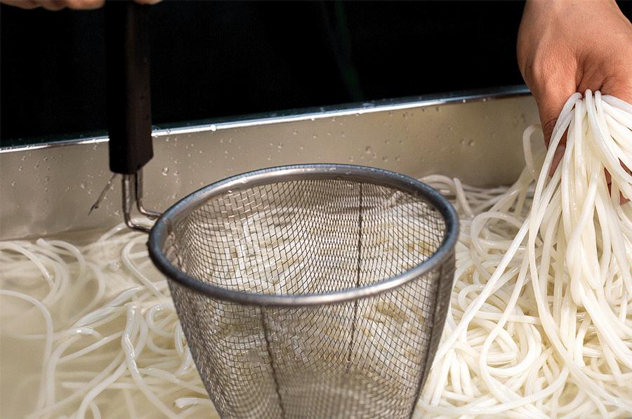 简直太好吃了,简直太好吃