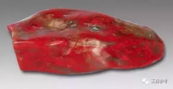 玉石的种类和鉴别图片,玉石的种类及鉴别方法