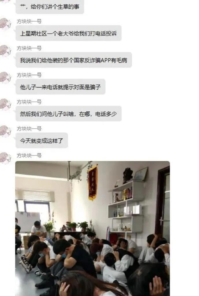 男团成员下海成女主、鹤与人类成真夫妻,今年沙雕新闻也太卷了吧