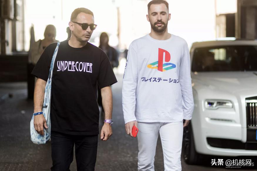 playstation发家史,playstation新款