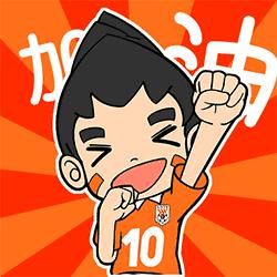 全运冠军回家,全运冠军凯旋回家