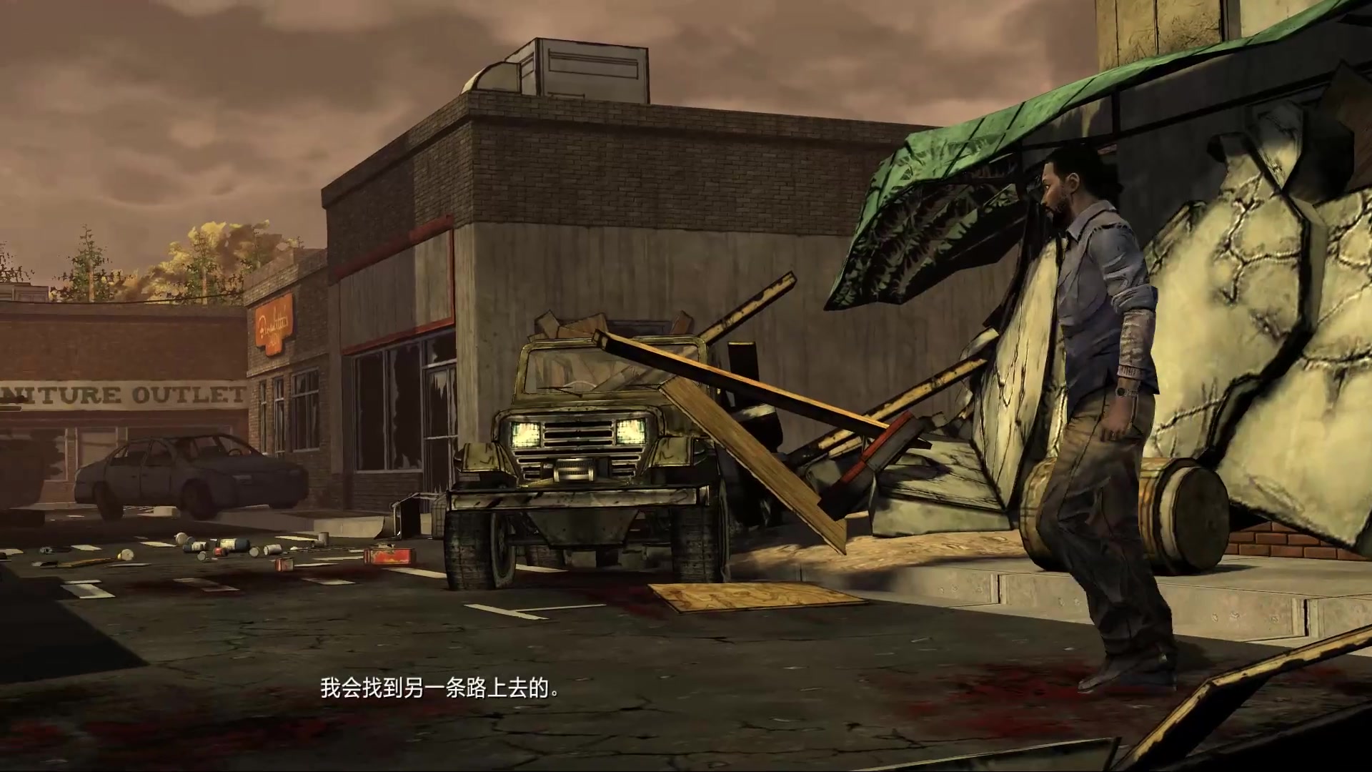 安卓手机switch模拟器,手机版switch模拟器该如何使用