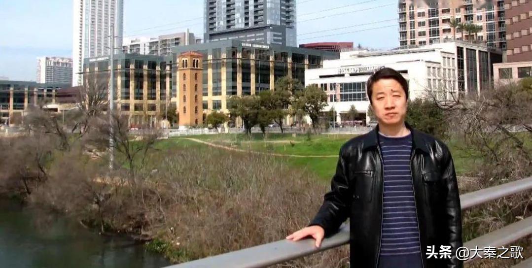 军工专家泄密我军尖端武器信息,军工专家泄密尖端武器