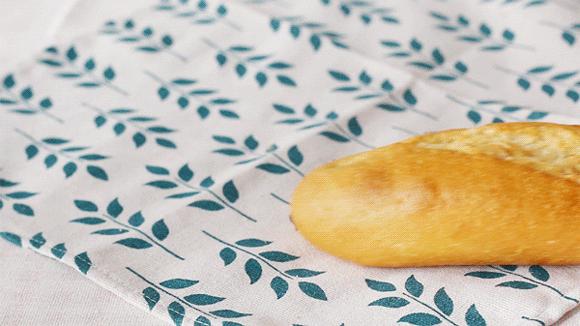 沃尔玛的面包推荐,沃尔玛法式长棍面包