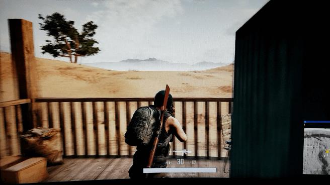 asus华硕vg279q26.1-28英寸,华硕vg279q144hz显示器怎么样