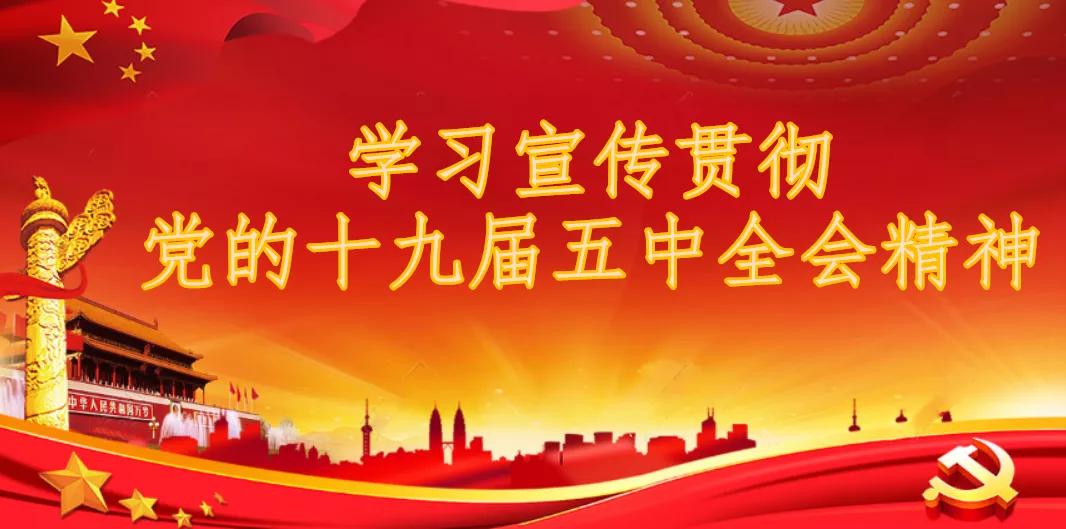 李宁skateboarding鞋,运动鞋李宁nuke