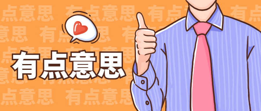 为何各地区四六级报名费不一样,英语四六级考试报名费要多少元