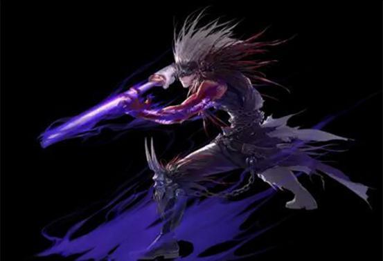 dnf100级鬼泣加强了还是削弱了,地下城与勇士60级版本鬼泣觉醒