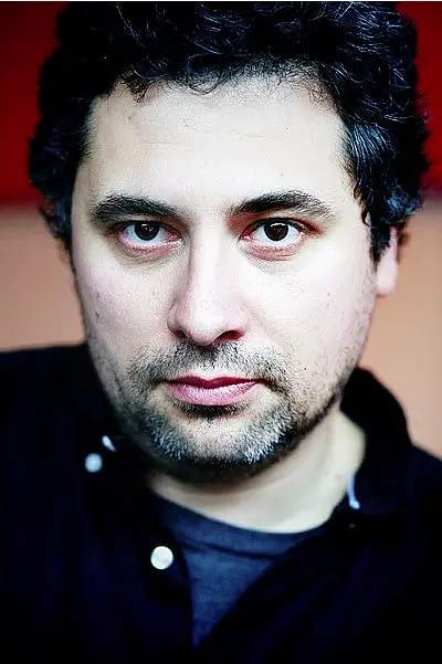 柏林电影节:一个女教师的*爱性**视频泄露之后