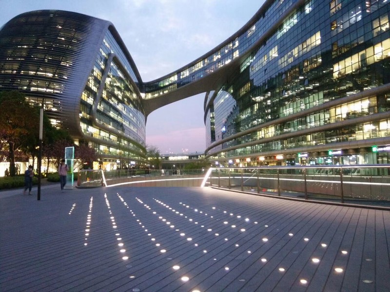 费尔菲尔德大学商学院排名,费尔菲尔德大学mba