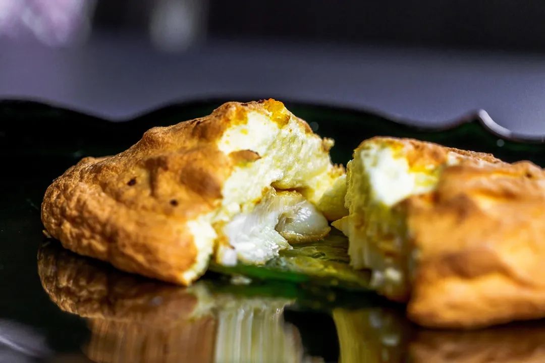 这家人均880的私房菜，连杯子都是施华洛世奇