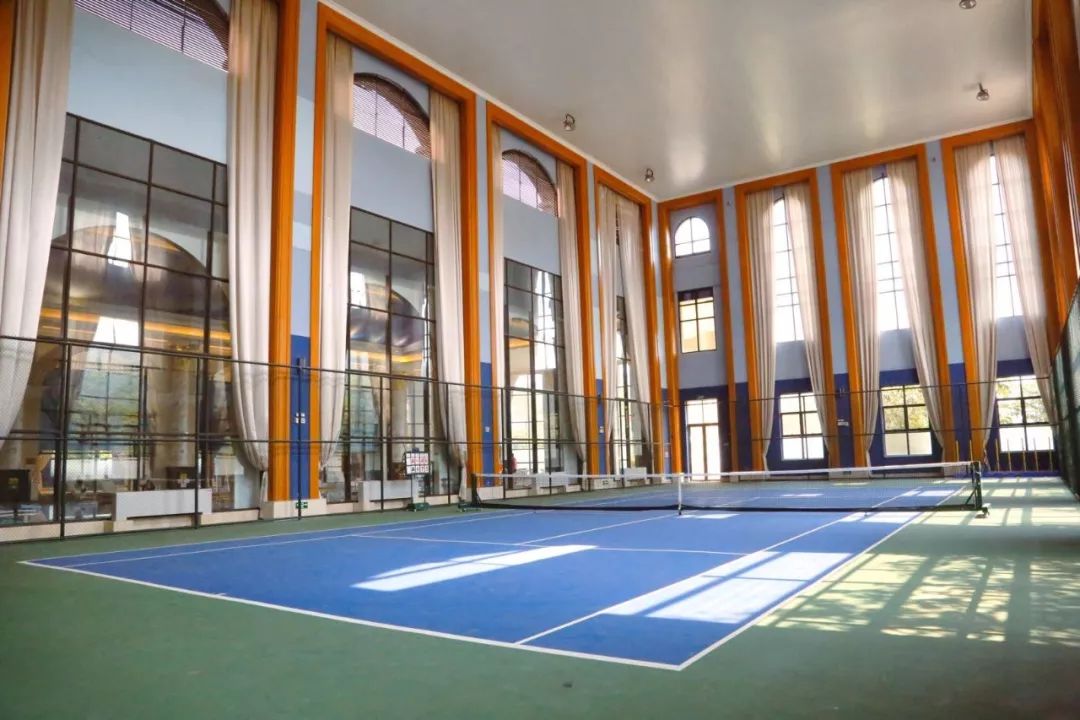 广东恩平恒大泉都小区,恩平哪个温泉度假别墅最值得去