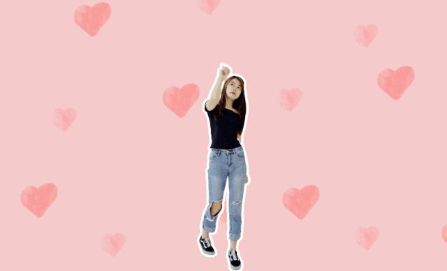 等了3年，它终于来成都啦！还带来了比脸大的变态沙冰