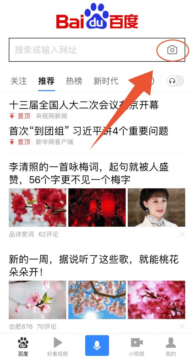 为什么今天都在发“想要你栽在我手里”?难道因为她们手里有土?