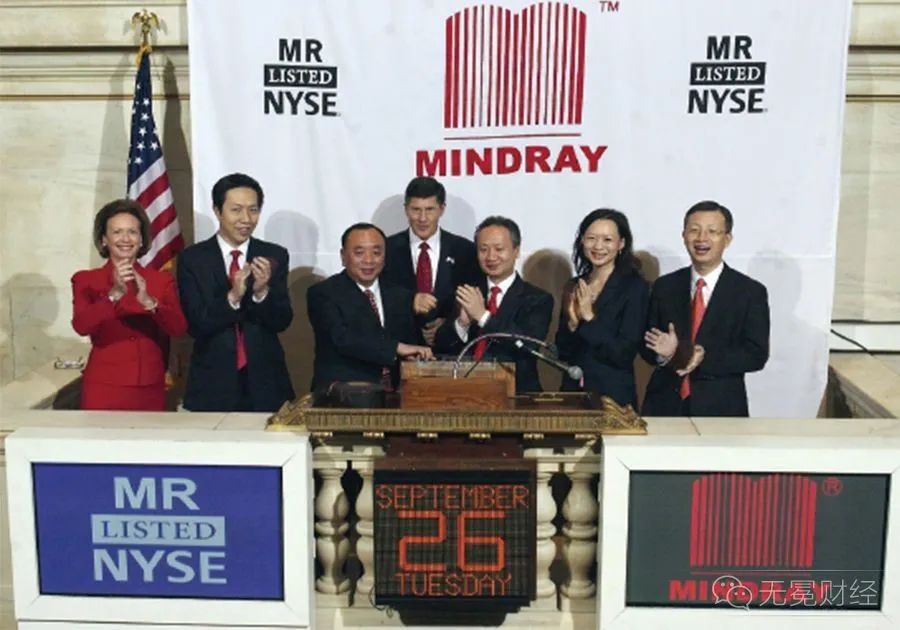 三剑客医药品牌,三剑客创业