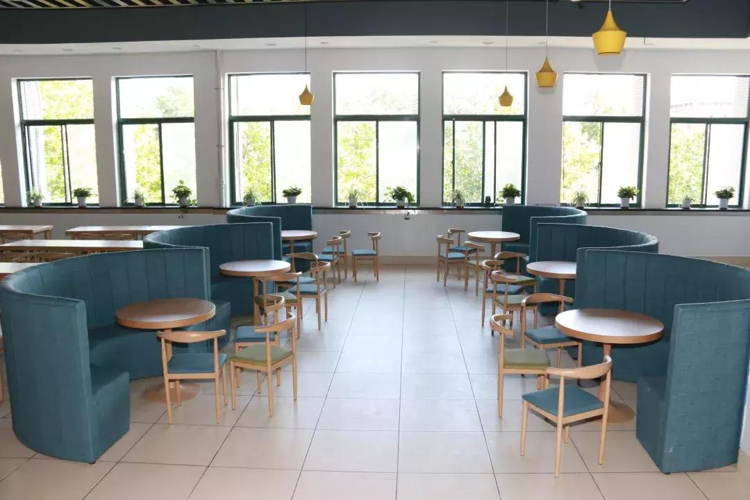 闈掑矝鐞嗗伐澶у绁ュ洯椁愬巺,闈掑矝鐞嗗伐澶у鎱у洯椁愬巺