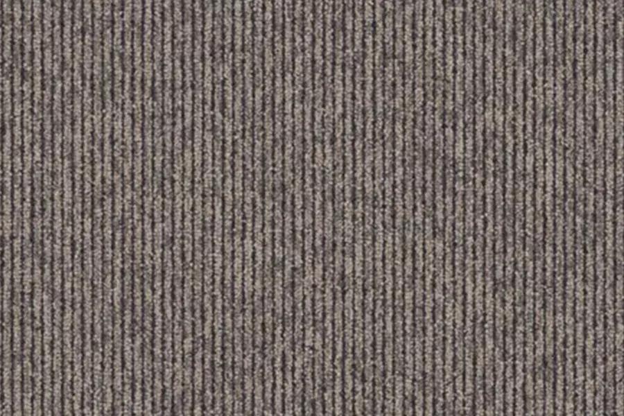 做石材需要什么手续,做石材工程