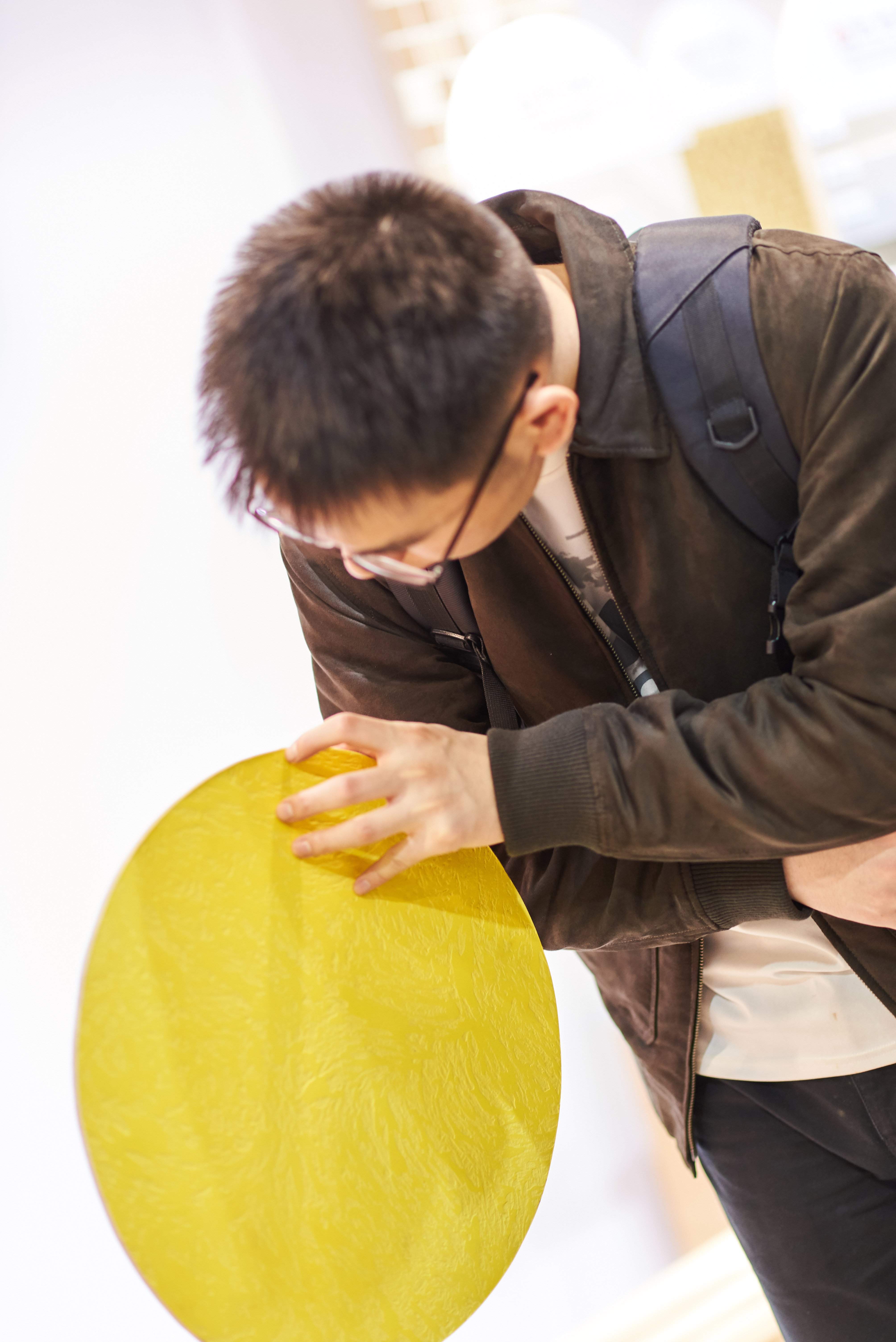 pd寰蜂紭,寰蜂紭寰锋爣宸ョ▼骞垮窞