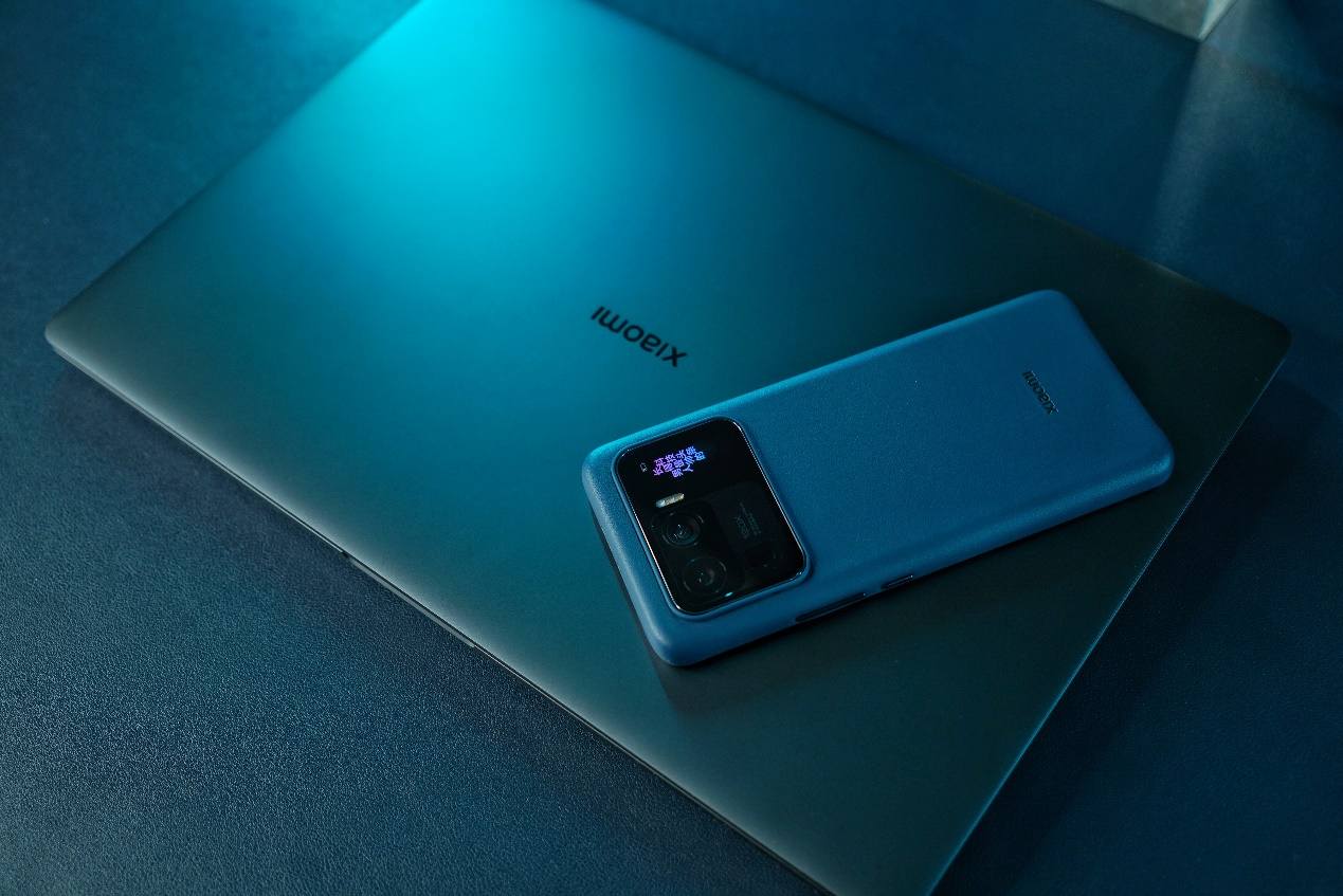 小米笔记本pro15评测,小米笔记本pro15增强评测