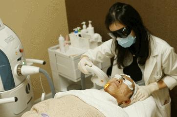 小茂医生美白护肤品,小茂教你如何护肤