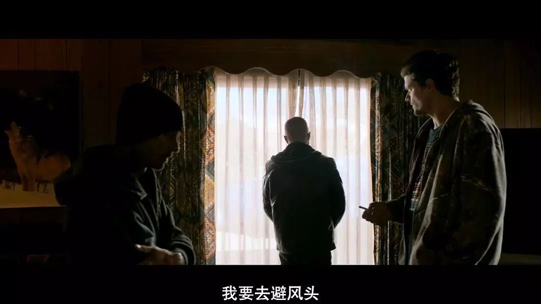 等了7年终于集齐了所有solo,等了7年知乎完整版