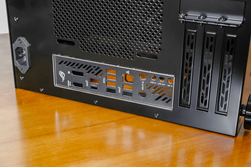 diy水冷主机,diy主机分体水冷