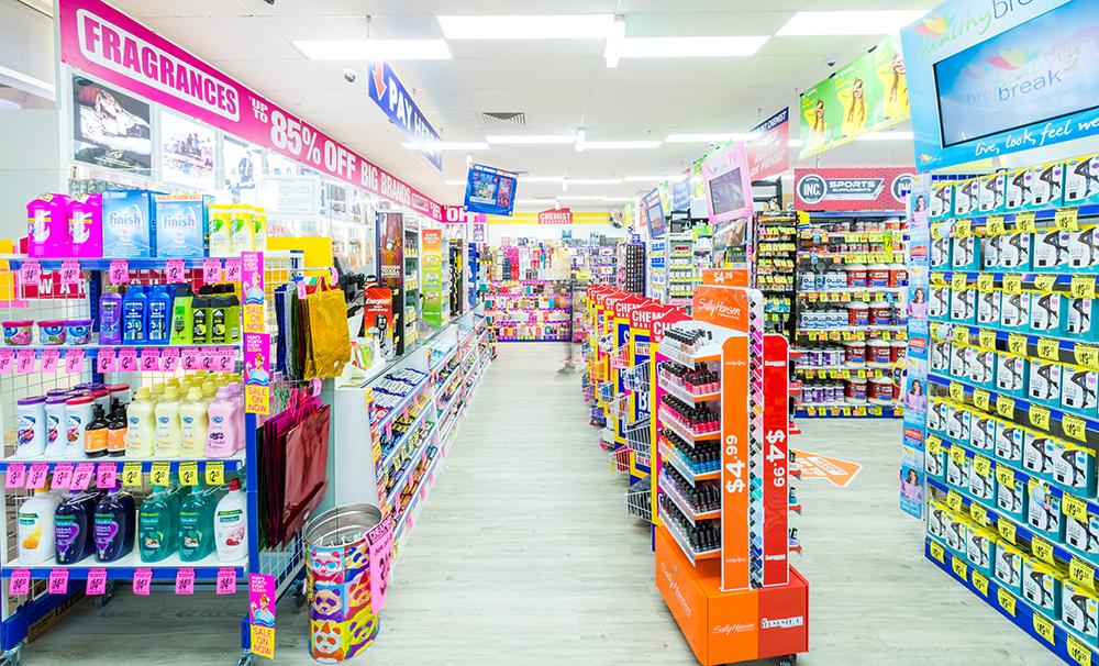 中国的产品好用吗,中国的产品更好