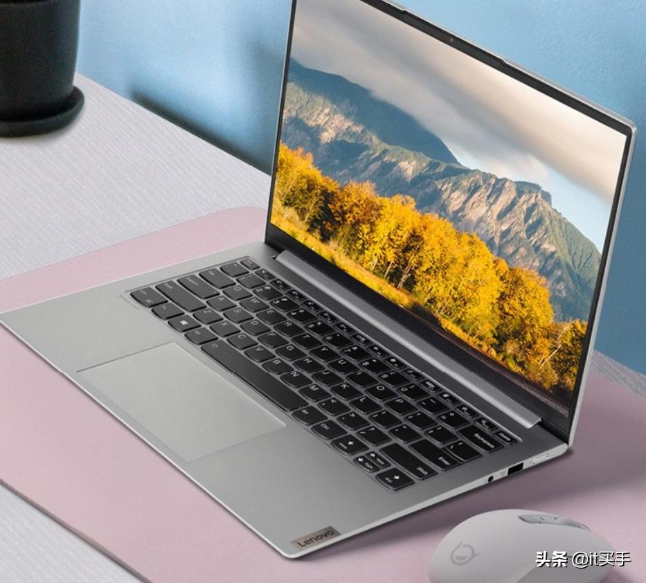 小新pro132020款,联想小新pro13