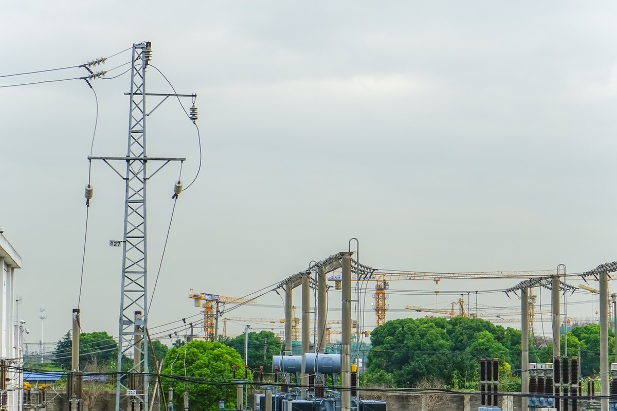 2022广东重大项目工程,广东新一批重大项目建设