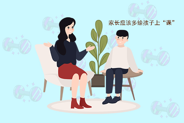 大三学生读书期间怀孕，能不能生娃呢？没弄懂这些，女生可要吃亏