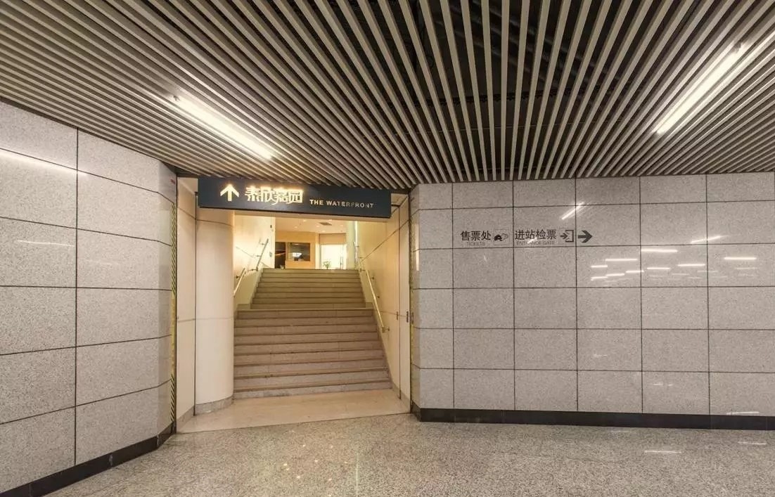 住在苏州古镇什么感觉,住苏州长江边的真实感受