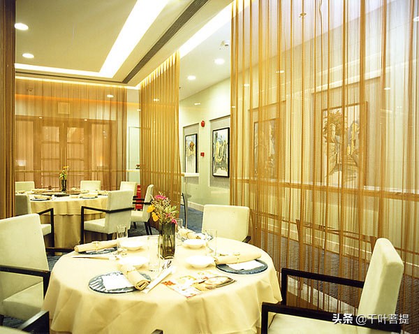 王子饭店董事长,王子饭店集团