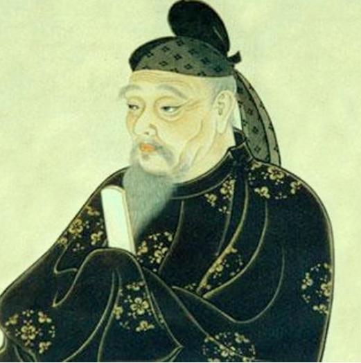 李白和王维之间有什么关系,李白跟王维为什么不来往