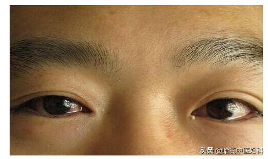 例假日期不固定什么原因,例假老是不准时是什么原因