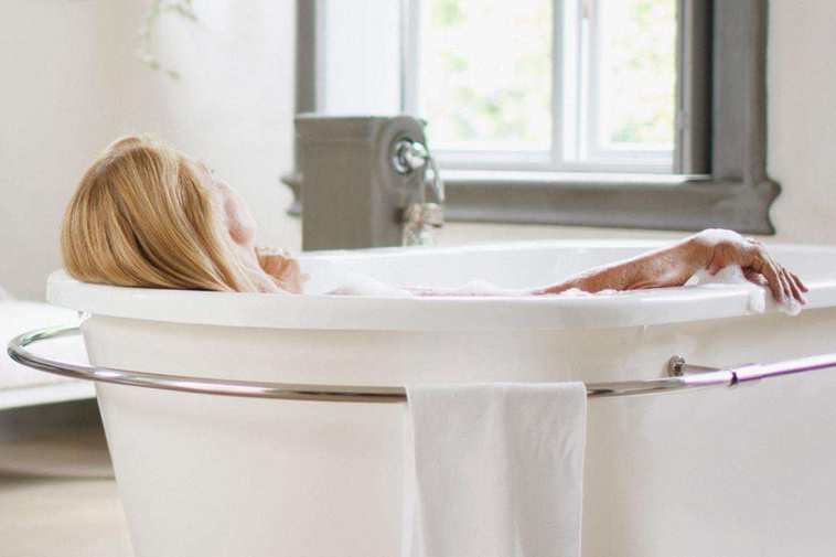 沙发舒适性推荐,这款懒人沙发给你全方位的舒适