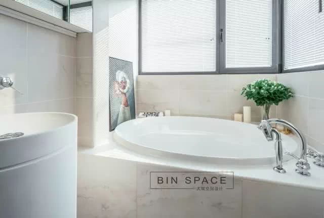 金河国际大厦,金河国际正定