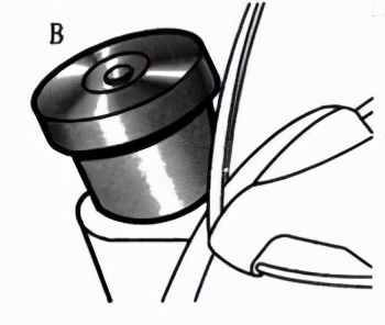 东方红保养视频,东方红保养及注意事项