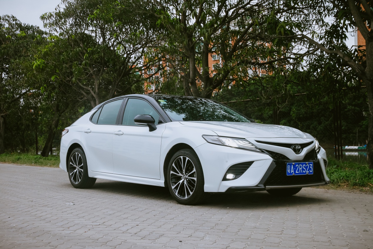 同价位轿车性价比排行榜,同级别车性价比高的