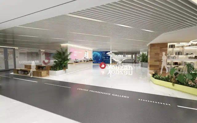 杭州互联网国企排名,2019杭州互联网前十名公司