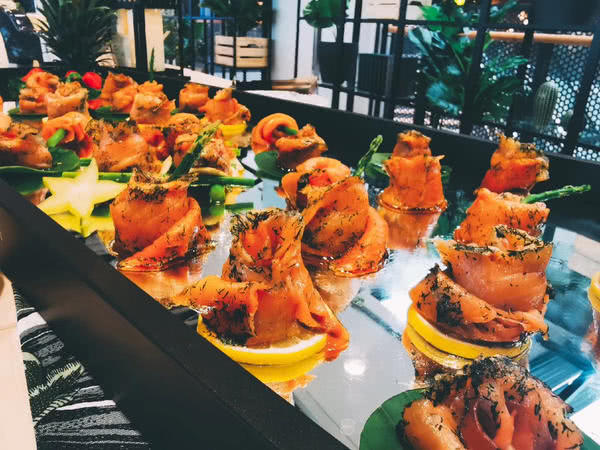 郑州宜家购物免费停车几小时,郑州宜家新开业商场