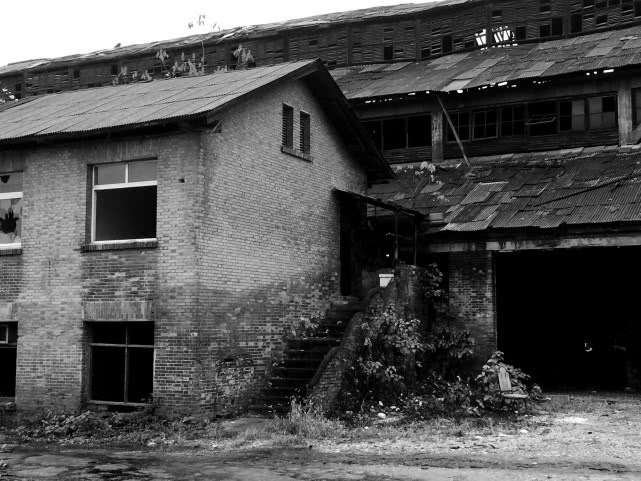 创汇时期景德镇十大瓷厂成立时间,景德镇十大瓷厂各厂底款图片大全