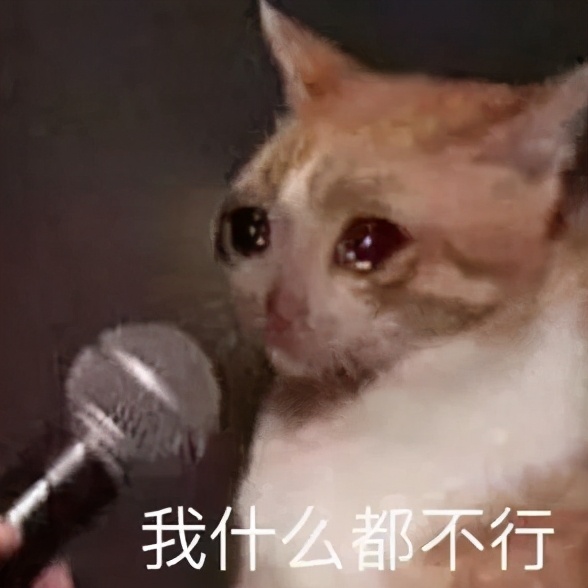 日看5000张图，打码师的日常究竟有多不堪？