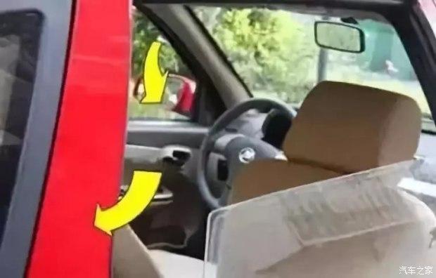 开车抽烟有烟味怎么办,开车抽烟怎么才能不掉灰