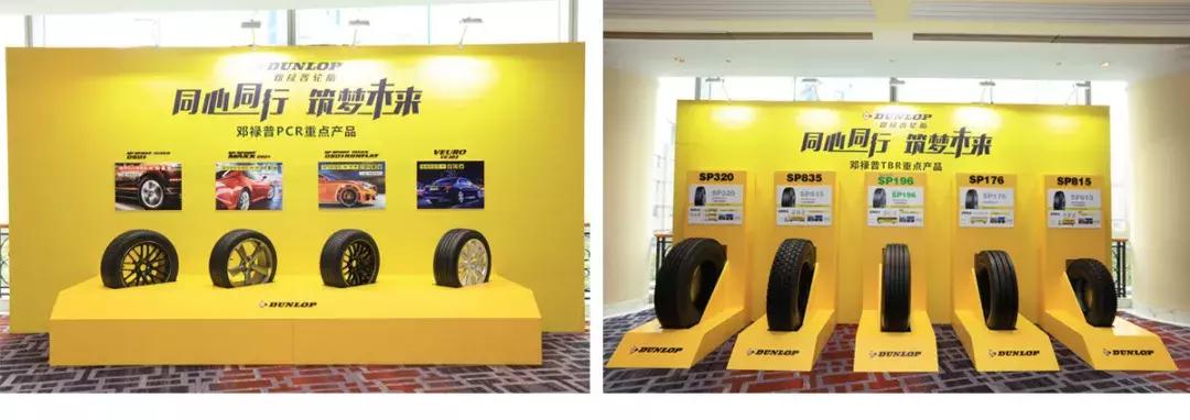 鍚屽績鍚岃閫愭ⅵ鏈潵鐩存挱鍥炴斁,鍚屽績鍚岃绛戞ⅵ鏈潵