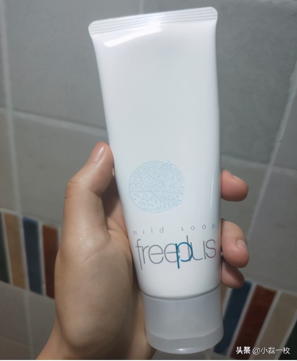 男士护肤哪一个好用又简单,男的用的最简单的护肤单品