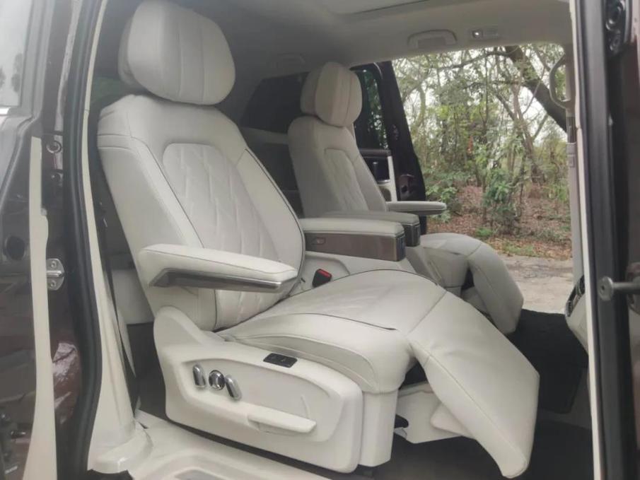 大众销量最差的几款车,大众车慢慢走下神坛