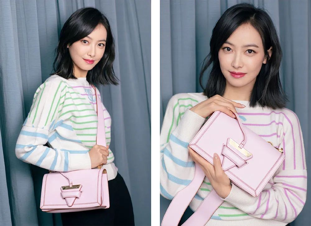 520甄选品包,520情人节大容量包包推荐