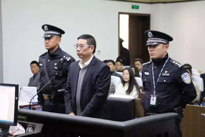 金华市婺城区郭慧强,金华郭慧强